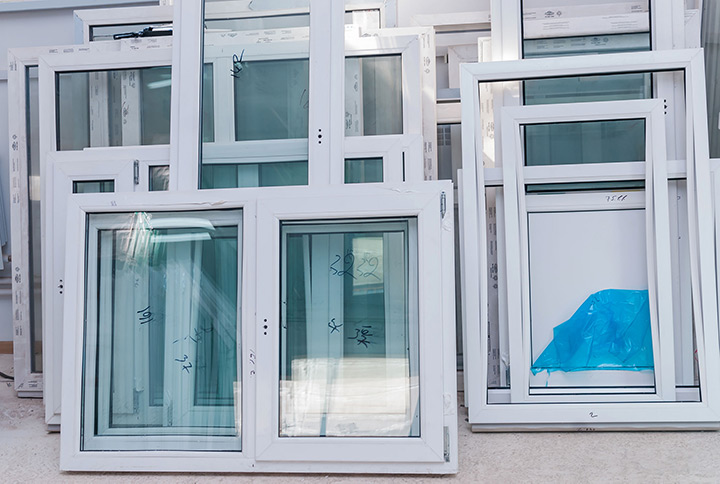 A2B Glass provides services for double glazed, toughened and safety glass repairs for properties in Deptford.